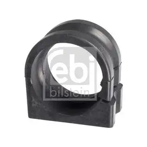 FEBI BILSTEIN 103182 Stabilisatorlager für BMW FEBI BILSTEIN 103182 Stabilisatorlager für BMW