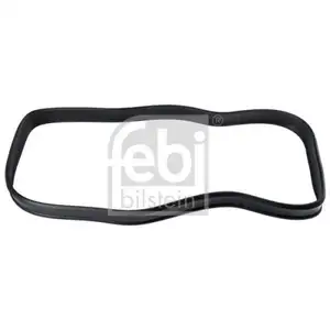 FEBI BILSTEIN 38134 Manschette für MERCEDES-BENZ FEBI BILSTEIN 38134 Manschette für MERCEDES-BENZ