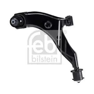 FEBI BILSTEIN 41706 Querlenker für HYUNDAI FEBI BILSTEIN 41706 Querlenker für HYUNDAI