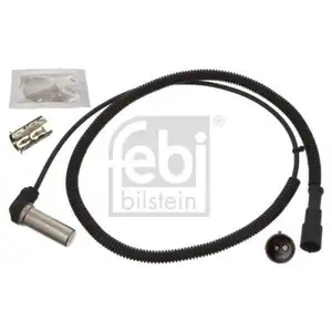 FEBI BILSTEIN 45779 ABS-Sensor f&uuml;r DAF