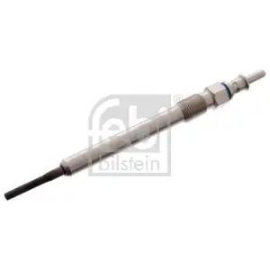 FEBI BILSTEIN 47506 Glühkerze für MERCEDES-BENZ FEBI BILSTEIN 47506 Glühkerze für MERCEDES-BENZ