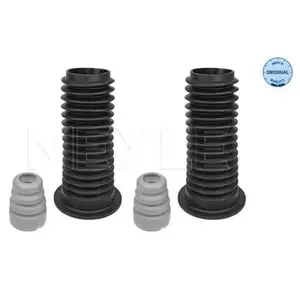 MEYLE 714 640 0009 Staubschutzsatz, Stoßdämpfer MEYLE 714 640 0009 Staubschutzsatz, Stoßdämpfer