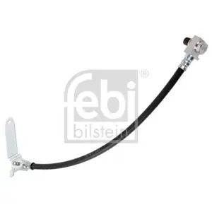FEBI BILSTEIN 171035 Bremsschlauch für FORD FEBI BILSTEIN 171035 Bremsschlauch für FORD