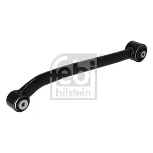 FEBI BILSTEIN 180181 Querlenker für FIAT, JEEP, ALFA FEBI BILSTEIN 180181 Querlenker für FIAT, JEEP, ALFA