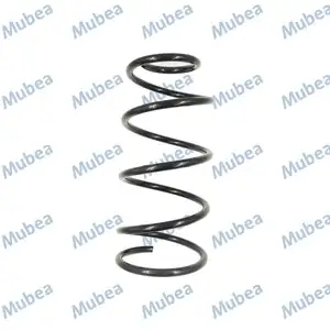 Mubea 90171436 Fahrwerksfeder Mubea 90171436 Fahrwerksfeder