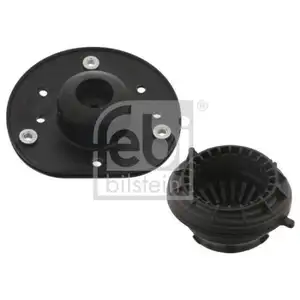 FEBI BILSTEIN 38780 Federbeinstützlagersatz für VOLVO FEBI BILSTEIN 38780 Federbeinstützlagersatz für VOLVO