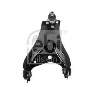FEBI BILSTEIN 106711 Querlenker FEBI BILSTEIN 106711 Querlenker