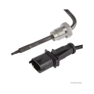 HERTH+BUSS ELPARTS 70682728 Sensor, Abgastemperatur für FIAT, OPEL HERTH+BUSS ELPARTS 70682728 Sensor, Abgastemperatur für FIAT, OPEL