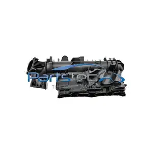 PartsTec PTA519-0029 Saugrohrmodul für MERCEDES-BENZ PartsTec PTA519-0029 Saugrohrmodul für MERCEDES-BENZ