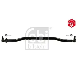 FEBI BILSTEIN 45362 Lenkstange für MAN, NEOPLAN FEBI BILSTEIN 45362 Lenkstange für MAN, NEOPLAN