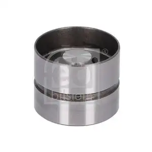 FEBI BILSTEIN 17633 Hydraulikstößel für MAZDA, FORD FEBI BILSTEIN 17633 Hydraulikstößel für MAZDA, FORD
