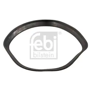 FEBI BILSTEIN 38135 Manschette für MERCEDES-BENZ FEBI BILSTEIN 38135 Manschette für MERCEDES-BENZ