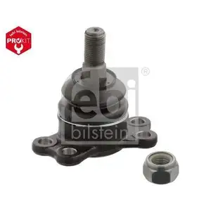 FEBI BILSTEIN 41707 Traggelenk für SSANGYONG FEBI BILSTEIN 41707 Traggelenk für SSANGYONG