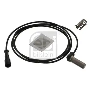 FEBI BILSTEIN 45780 ABS-Sensor f&uuml;r DAF