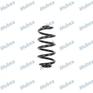 Mubea 90170471 Fahrwerksfeder Mubea 90170471 Fahrwerksfeder