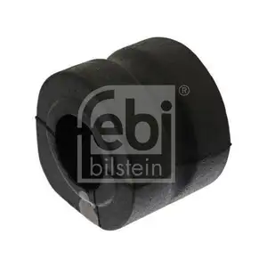 FEBI BILSTEIN 41016 Stabilisatorlager für CHRYSLER FEBI BILSTEIN 41016 Stabilisatorlager für CHRYSLER