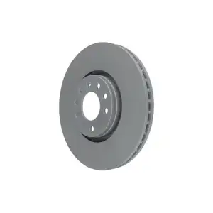 ATE 24.0128-0164.1 Bremsscheiben 2 Stück SAAB ATE 24.0128-0164.1 Bremsscheiben 2 Stück SAAB