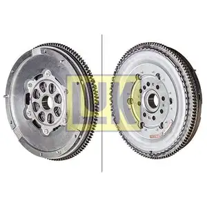 LuK 415 0378 10 Schwungrad LuK 415 0378 10 Schwungrad