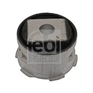 FEBI BILSTEIN 45903 Achskörper- / Motorträgerlager für VW, AUDI, PORSCHE FEBI BILSTEIN 45903 Achskörper- / Motorträgerlager für VW, AUDI, PORSCHE