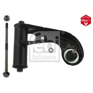 FEBI BILSTEIN 40280 Querlenker für MERCEDES-BENZ FEBI BILSTEIN 40280 Querlenker für MERCEDES-BENZ