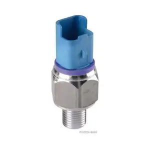 HERTH+BUSS ELPARTS 70541030 Öldruckschalter, Servolenkung für CITROËN, PEUGEOT HERTH+BUSS ELPARTS 70541030 Öldruckschalter, Servolenkung für CITROËN, PEUGEOT