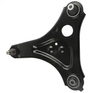 LEMFÖRDER 43304 01 Lenker, Radaufhängung für SMART, RENAULT LEMFÖRDER 43304 01 Lenker, Radaufhängung für SMART, RENAULT