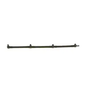 BOSCH 0 928 400 474 Schlauch, Leckkraftstoff BOSCH 0 928 400 474 Schlauch, Leckkraftstoff