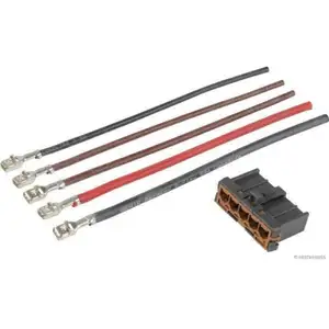 HERTH+BUSS ELPARTS 51277283 Kabelreparatursatz f&uuml;r LANCIA, FIAT, CITRO&Euml;N