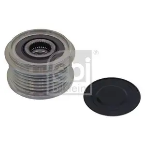 FEBI BILSTEIN 15274 Generatorfreilauf für SKODA, FIAT, VW, AUDI FEBI BILSTEIN 15274 Generatorfreilauf für SKODA, FIAT, VW, AUDI