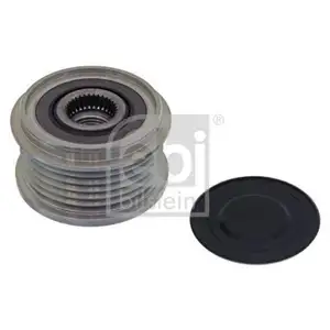 FEBI BILSTEIN 15274 Generatorfreilauf f&uuml;r AUDI, VW, SKODA, FIAT