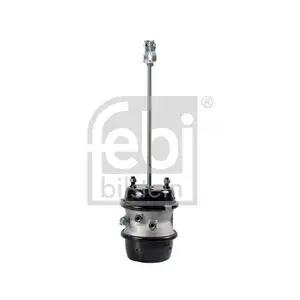 FEBI BILSTEIN 34115 Doppelmembranzylinder FEBI BILSTEIN 34115 Doppelmembranzylinder