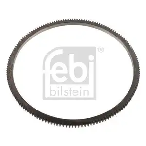 FEBI BILSTEIN 45783 Anlasserzahnkranz f&uuml;r VOLVO, RENAULT
