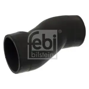 FEBI BILSTEIN 49249 Ladeluftschlauch für MERCEDES-BENZ FEBI BILSTEIN 49249 Ladeluftschlauch für MERCEDES-BENZ