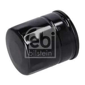 FEBI BILSTEIN 109139 Ölfilter FEBI BILSTEIN 109139 Ölfilter
