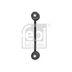 FEBI BILSTEIN 41030 Verbindungsstange für CHRYSLER FEBI BILSTEIN 41030 Verbindungsstange für CHRYSLER