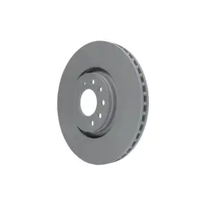 ATE 24.0128-0201.1 Bremsscheiben 2 Stück OPEL ATE 24.0128-0201.1 Bremsscheiben 2 Stück OPEL