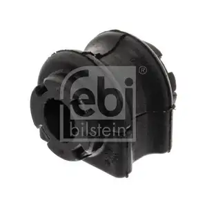 FEBI BILSTEIN 45922 Stabilisatorlager für RENAULT, MERCEDES-BENZ FEBI BILSTEIN 45922 Stabilisatorlager für RENAULT, MERCEDES-BENZ
