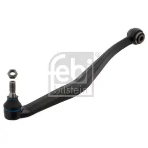 FEBI BILSTEIN 46259 Querlenker für MERCEDES-BENZ FEBI BILSTEIN 46259 Querlenker für MERCEDES-BENZ