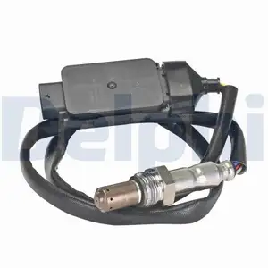 DELPHI ANS1066-12B1 NOX SENSOR für AUDI, SKODA, VW DELPHI ANS1066-12B1 NOX SENSOR für AUDI, SKODA, VW