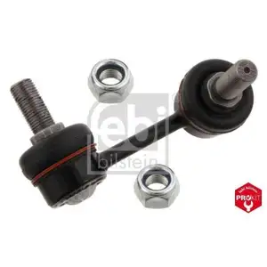 FEBI BILSTEIN 28670 Verbindungsstange für CHEVROLET FEBI BILSTEIN 28670 Verbindungsstange für CHEVROLET
