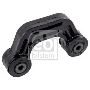 FEBI BILSTEIN 29685 Verbindungsstange für SUBARU FEBI BILSTEIN 29685 Verbindungsstange für SUBARU