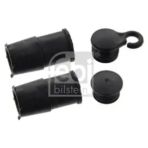 FEBI BILSTEIN 36055 Staubhülse FEBI BILSTEIN 36055 Staubhülse