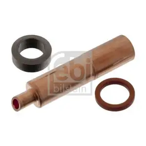 FEBI BILSTEIN 49250 Hülse für VOLVO FEBI BILSTEIN 49250 Hülse für VOLVO