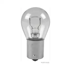 HERTH+BUSS ELPARTS 89901102 Glühlampe P21W 21W 12V HERTH+BUSS ELPARTS 89901102 Glühlampe P21W 21W 12V