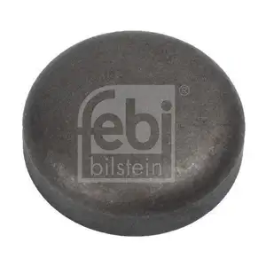 FEBI BILSTEIN 03199 Verschlussstopfen für OPEL FEBI BILSTEIN 03199 Verschlussstopfen für OPEL