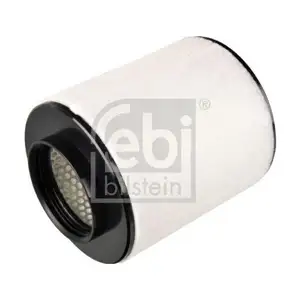 FEBI BILSTEIN 173116 Luftfilter FEBI BILSTEIN 173116 Luftfilter