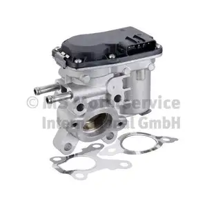 PIERBURG 7.10334.19.0 AGR VENTIL für NISSAN PIERBURG 7.10334.19.0 AGR VENTIL für NISSAN