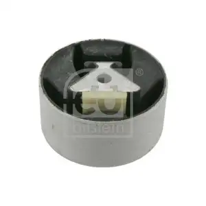 FEBI BILSTEIN 29701 Getriebelager für MERCEDES-BENZ FEBI BILSTEIN 29701 Getriebelager für MERCEDES-BENZ