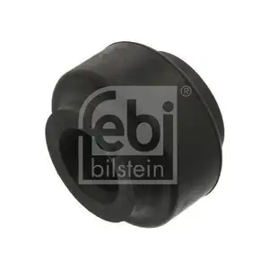FEBI BILSTEIN 01987 Stabilisatorlager für MERCEDES-BENZ FEBI BILSTEIN 01987 Stabilisatorlager für MERCEDES-BENZ