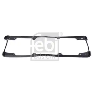 FEBI BILSTEIN 15276 Ventildeckeldichtung für VW, SEAT FEBI BILSTEIN 15276 Ventildeckeldichtung für VW, SEAT